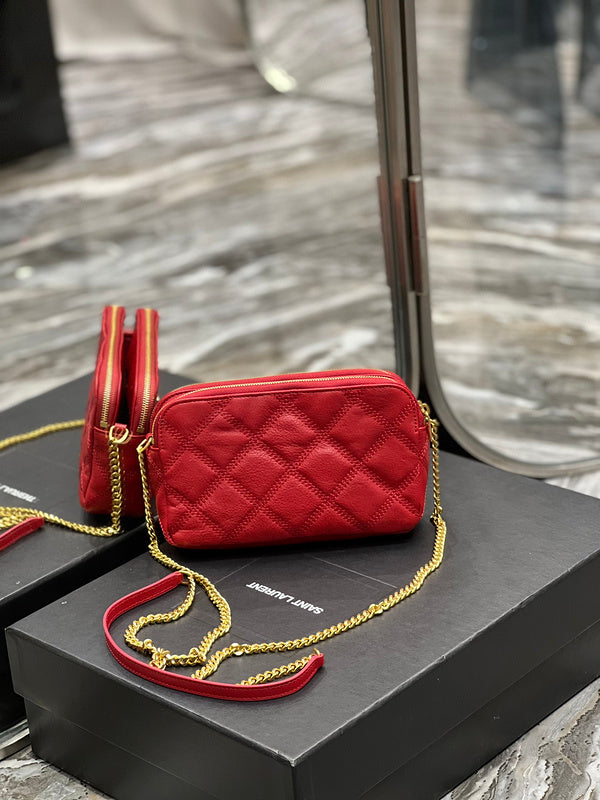 COZY BAGS - YLS Bags - 1851