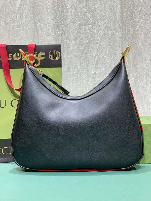COZY BAGS - GUKI Bags - 661