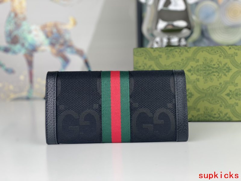 COZY BAGS - Mix Wallets - 573
