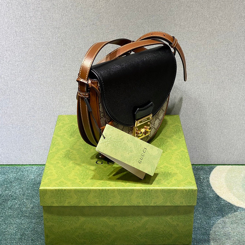 COZY BAGS - GUKI Bags - 1859