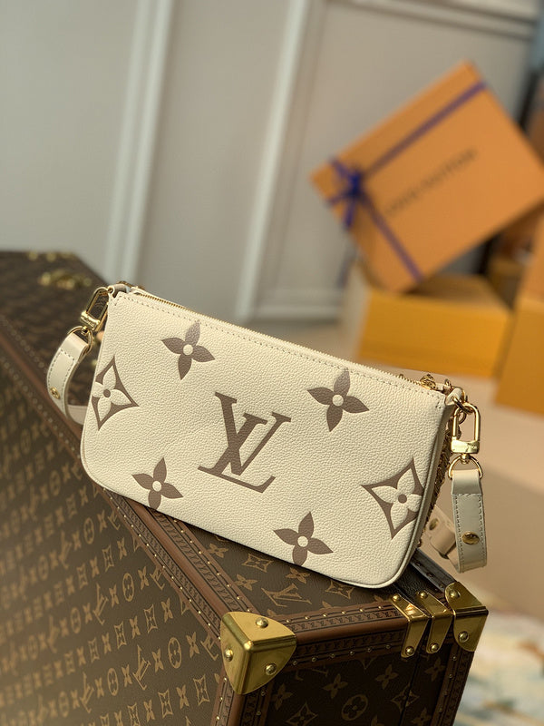 COZY BAGS - LOV Bags - 3714