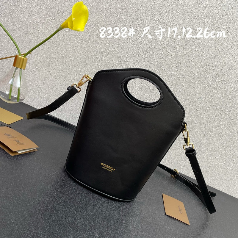 COZY BAGS - BOR Bags - 147