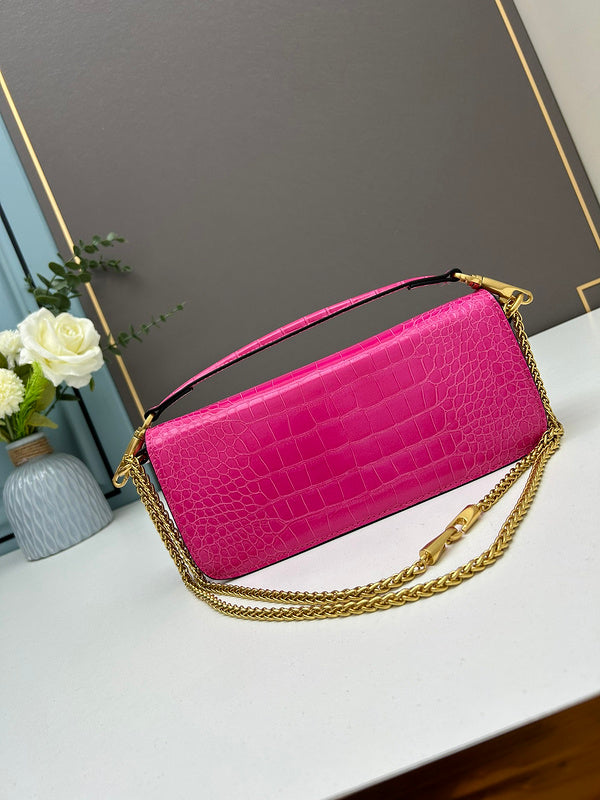 COZY BAGS - VEL Bags - 166
