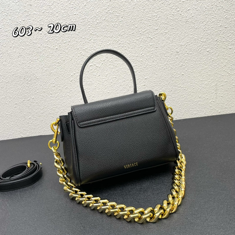 COZY BAGS - VAR Bags - 015