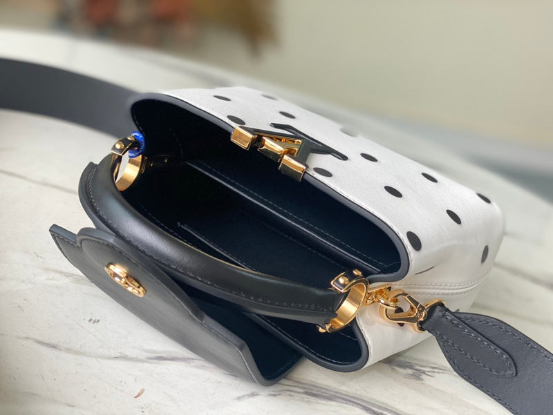 COZY - LV Bags - 2874