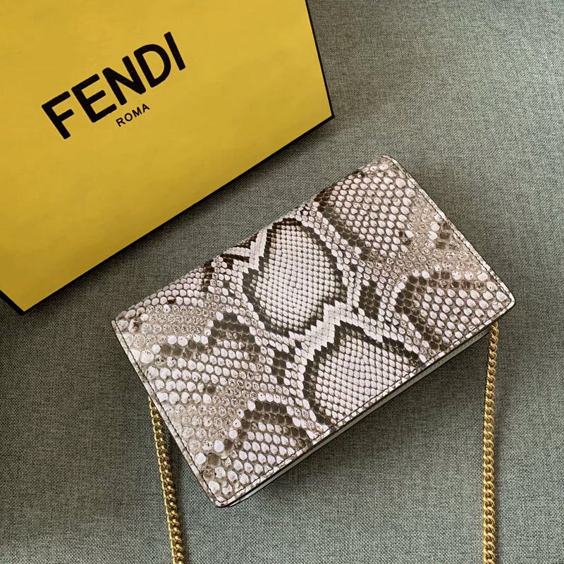 COZY BAGS - FDE Bags - 793