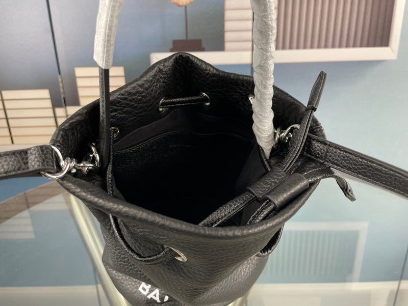 COZY BAGS - BG Bags - 320