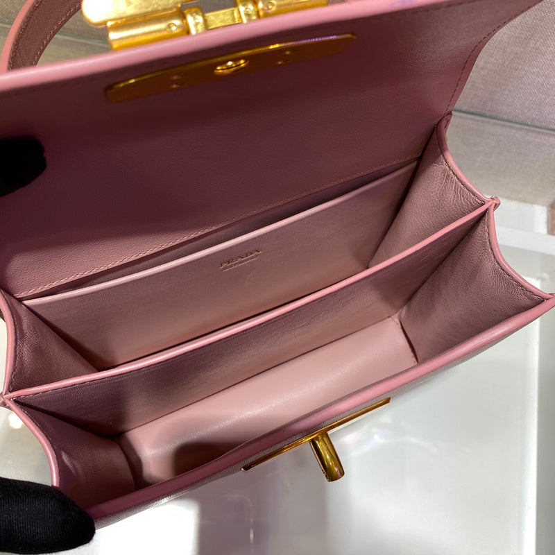 COZY BAGS - PD Bags - 608