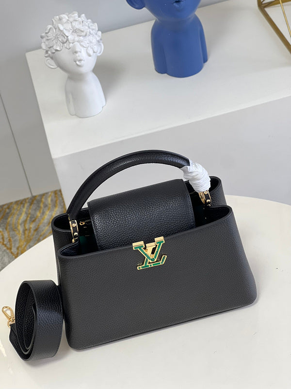 COZY BAGS - LOV Bags - 2190