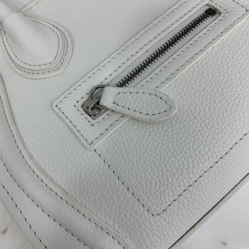 COZY - COL Bags - 256
