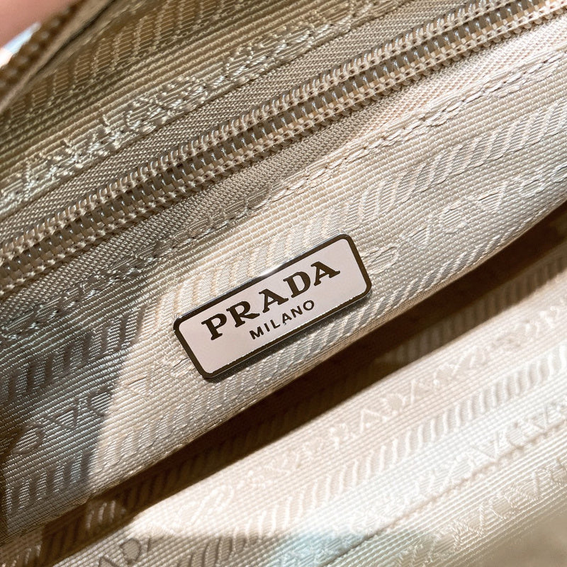 COZY BAGS - PD Wallets - 011