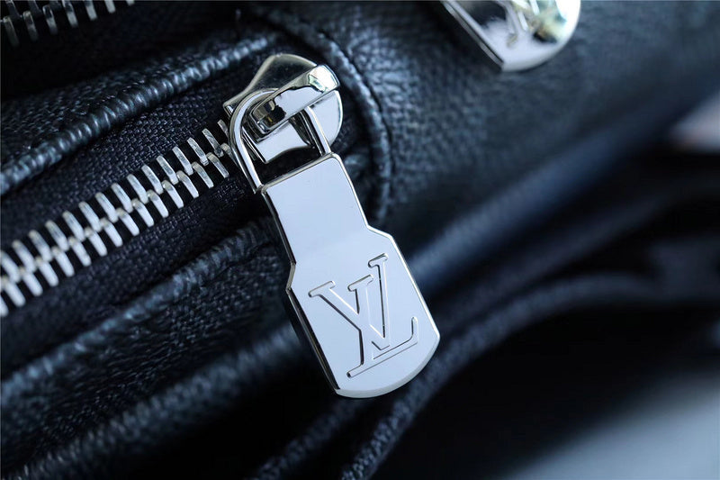 COZY BAGS - LOV Men Bags - 370