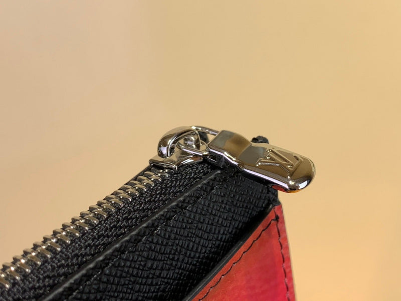 COZY - LOV Wallets - 338