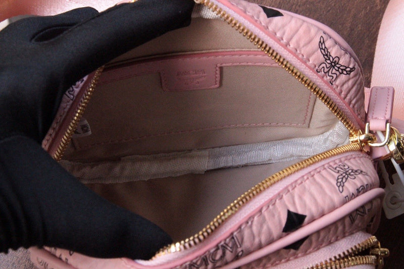 COZY BAGS - MQM Bags - 148