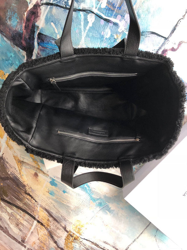 COZY BAGS - BG Lady Bags - 657