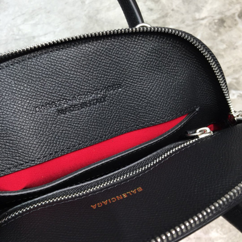 COZY BAGS - BG Lady Bags - 613