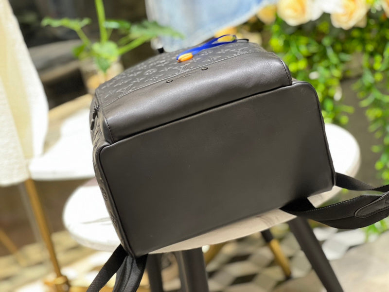 COZY BAGS - LOV Bags - 2140