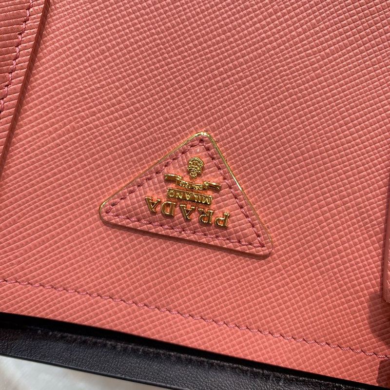 JB - PD Lady Bags - 455