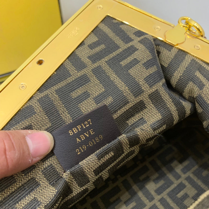 COZY BAGS - FDE Bags - 229