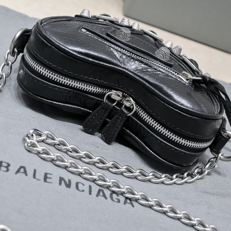 COZY - BG Bags - 499