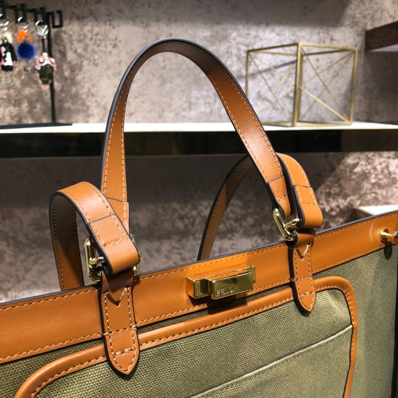 COZY BAGS - COZY BAGSE Bags - 240