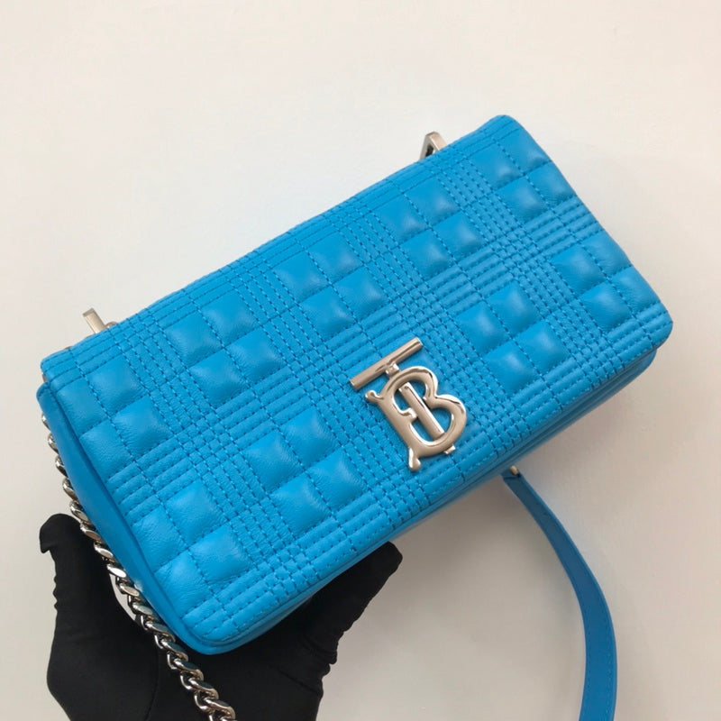 COZY - BOR Bags - 512
