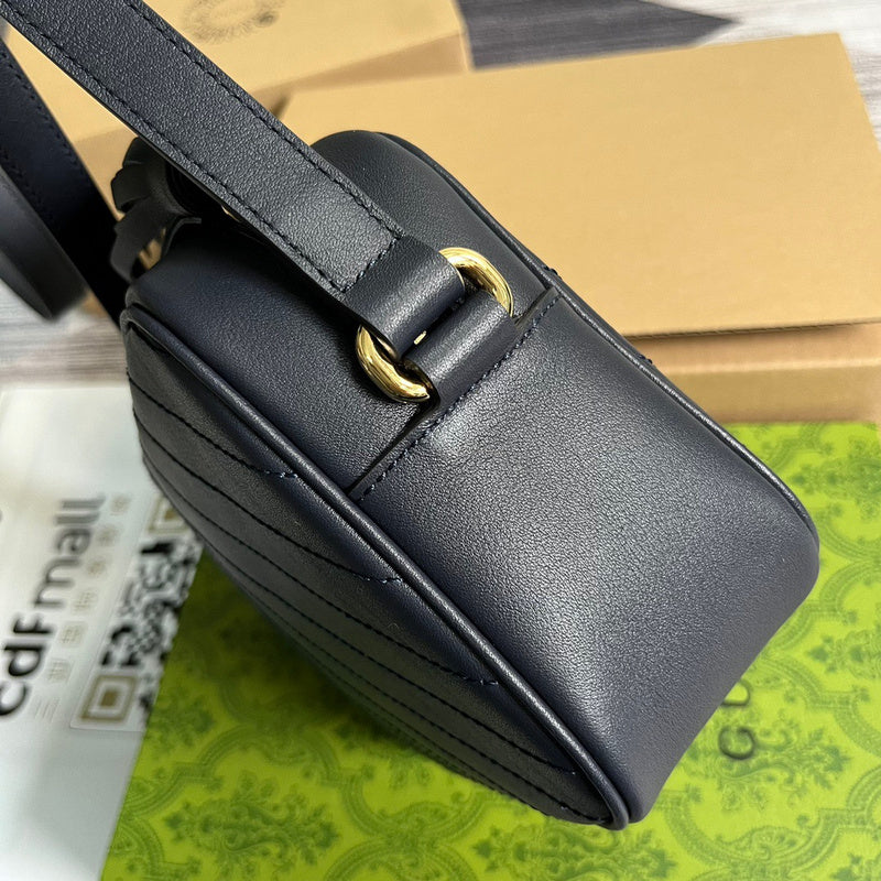 JB - Guki Lady Bags - 015