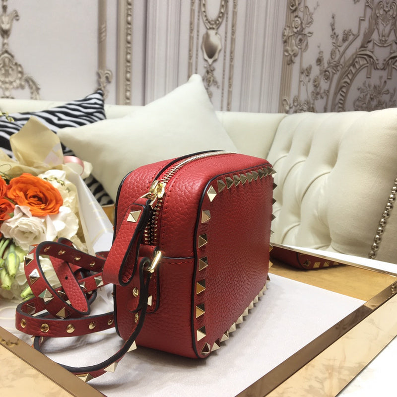 COZY BAGS - VEL Bags - 848