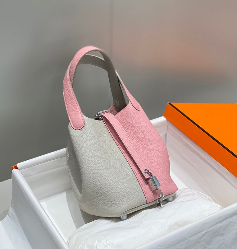 COZY BAGS - HMS Bags - 853