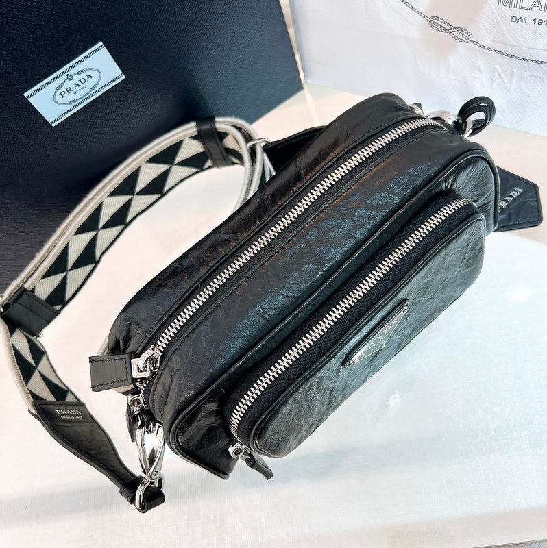 COZY BAGS - PD Bags - 848