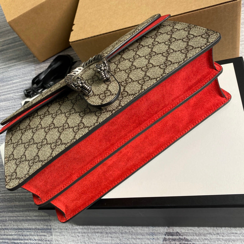 COZY BAGS - GUKI Bags - 2267