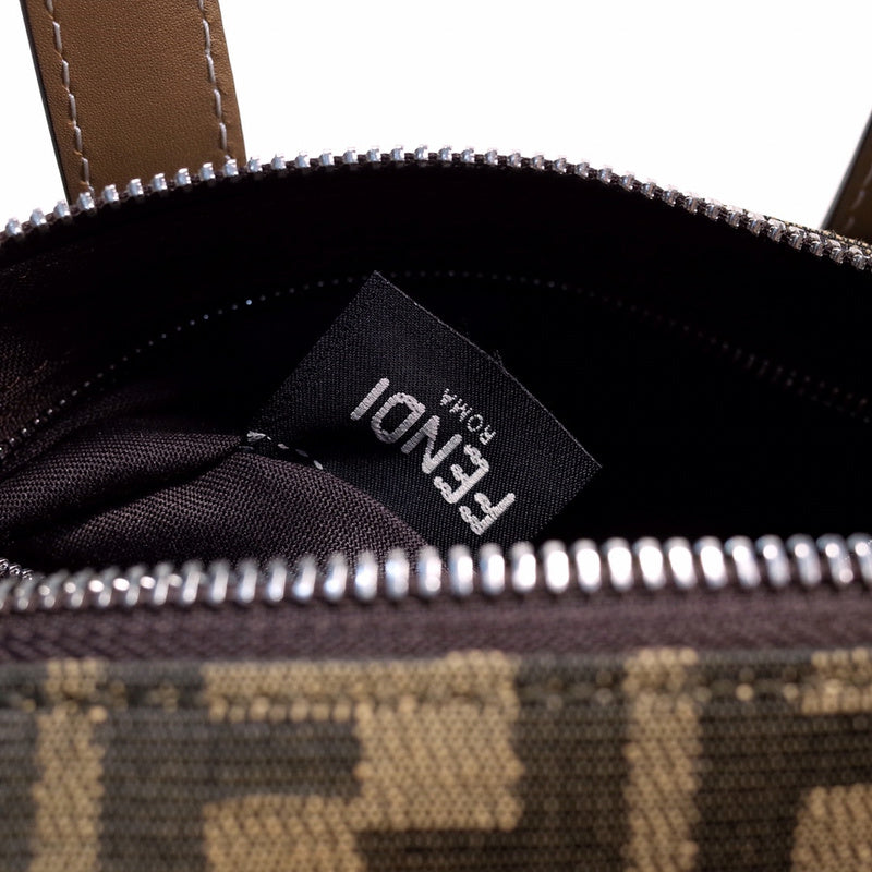 COZY BAGS - FDE Bags - 051