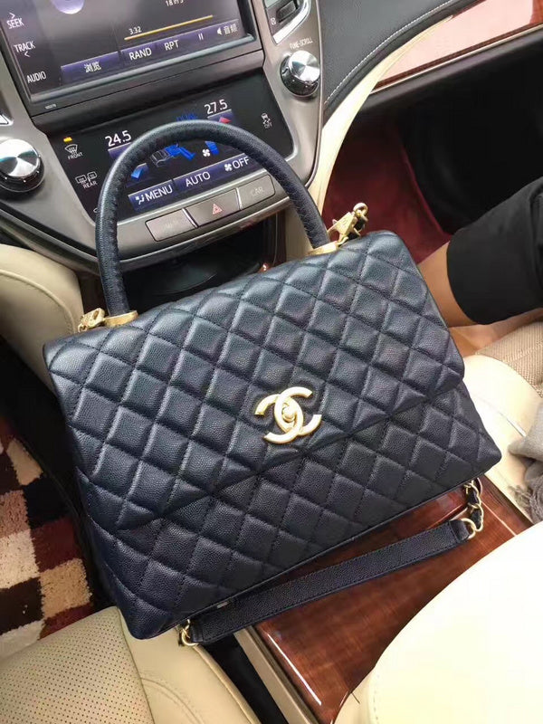 COZY BAGS - CHL Lady Bags - 590
