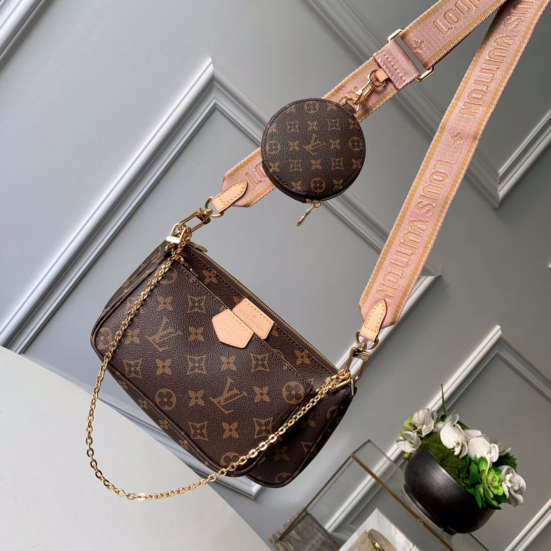 COZY BAGS - LOV Bags - 930
