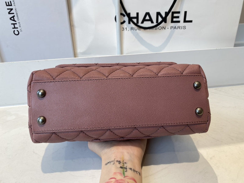 COZY BAGS - CHL Lady Bags - 103