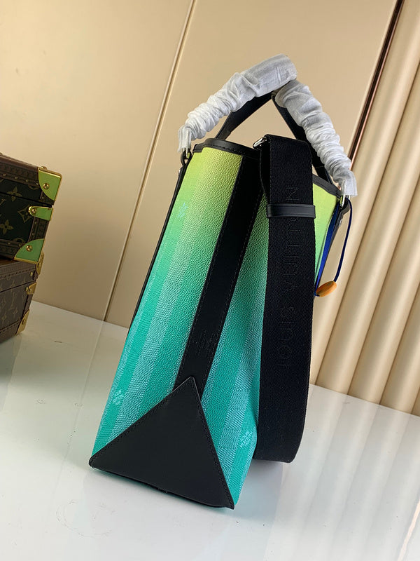 COZY BAGS - LOV Bags - 1480