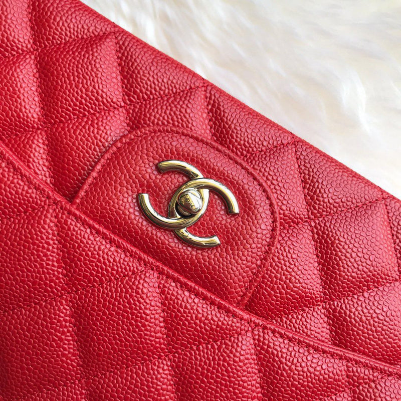 COZY BAGS - CHL Lady Bags - 588
