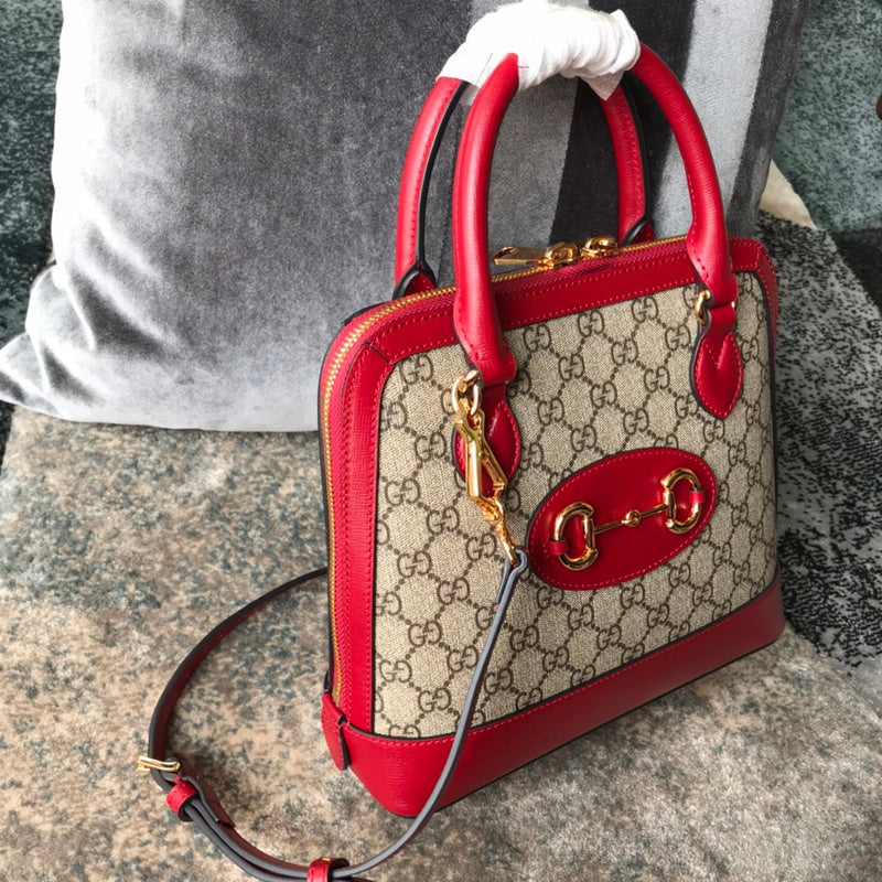 COZY - Guki Lady Bags - 1451
