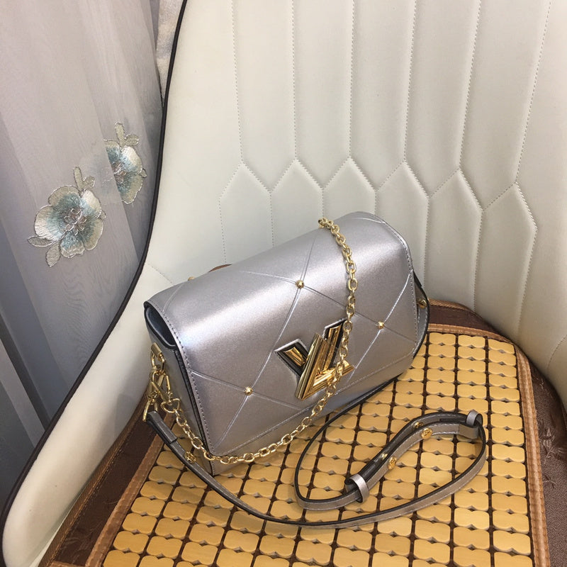 COZY BAGS - GUKI Women Bags - 1762