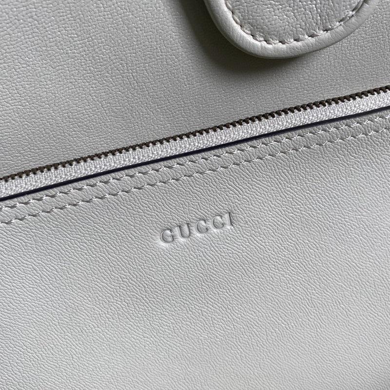 COZY BAGS - GUKI Bags - 1840