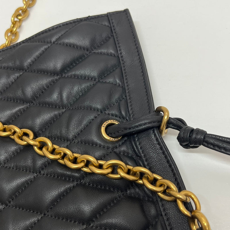 Cozy Bags - YLS Bags - 040