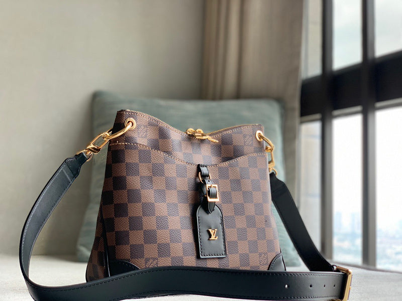 COZY BAGS - LOV Bags - 1561