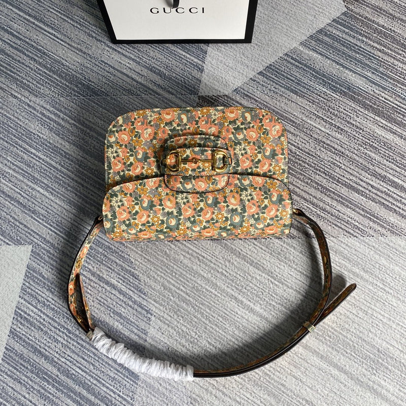 COZY BAGS - GUKI Bags - 1989