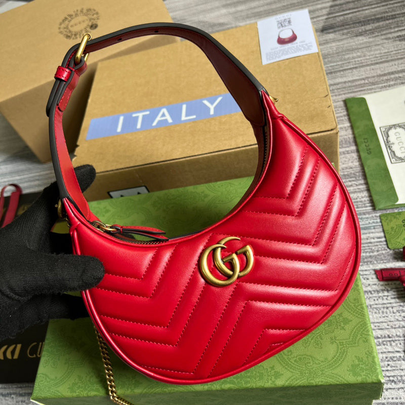 JB - Guki Lady Bags - 667