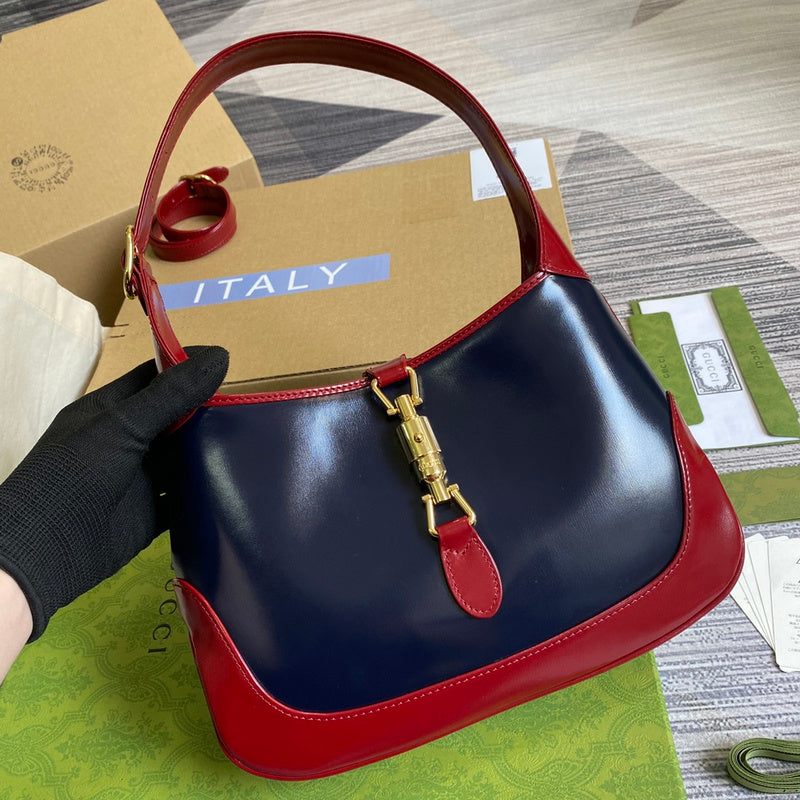 COZY - Guki Lady Bags - 1038
