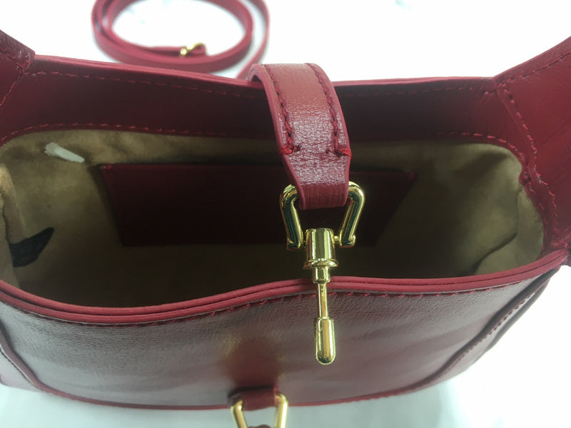 COZY BAGS - GUKI Bags - 087