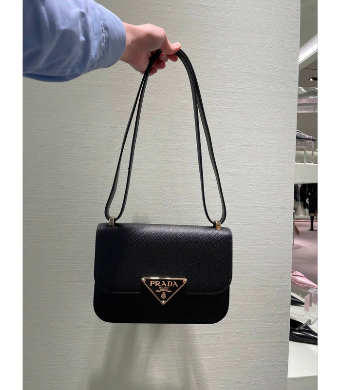 COZY - PD Lady Bags - 646