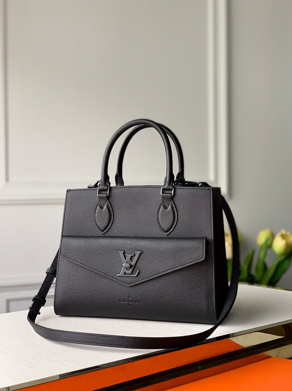 COZY - LV Bags - 4096