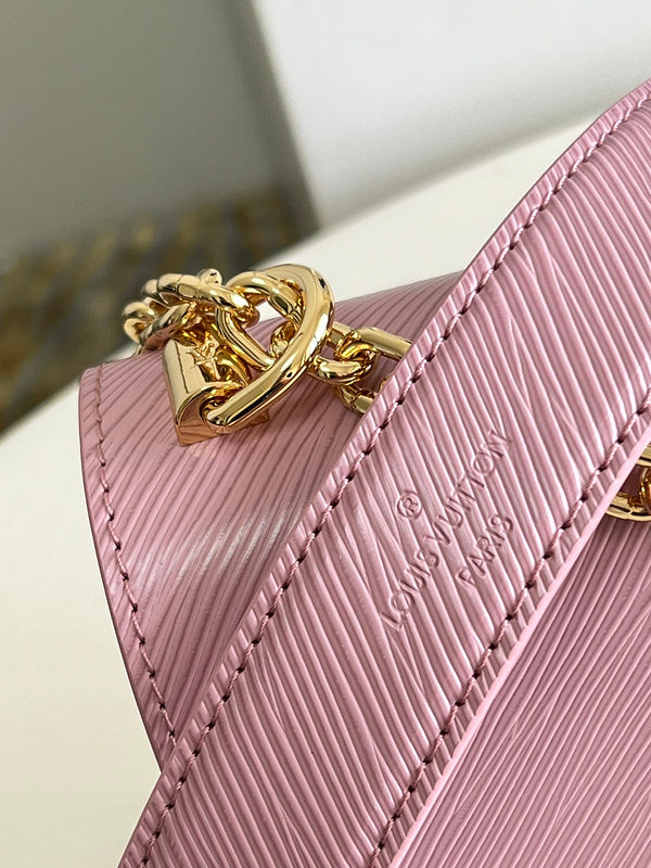 COZY BAGS - LOV Bags - 1884