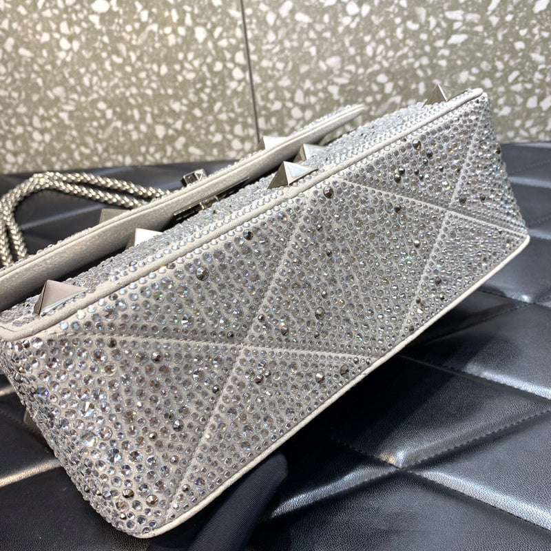 COZY BAGS - VEL Bags - 588
